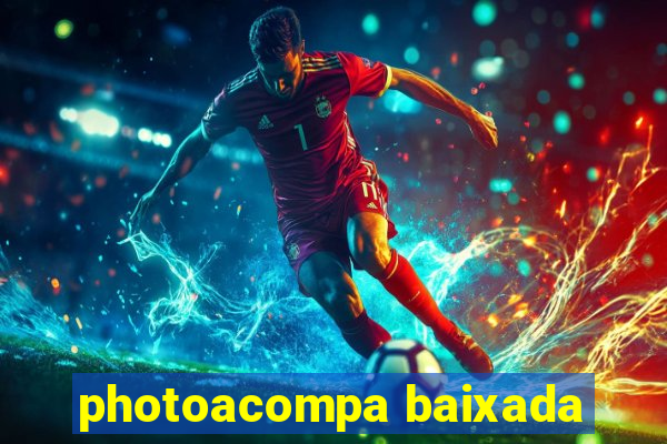 photoacompa baixada